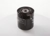 BOSCH 0 986 B01 026 Oil Filter